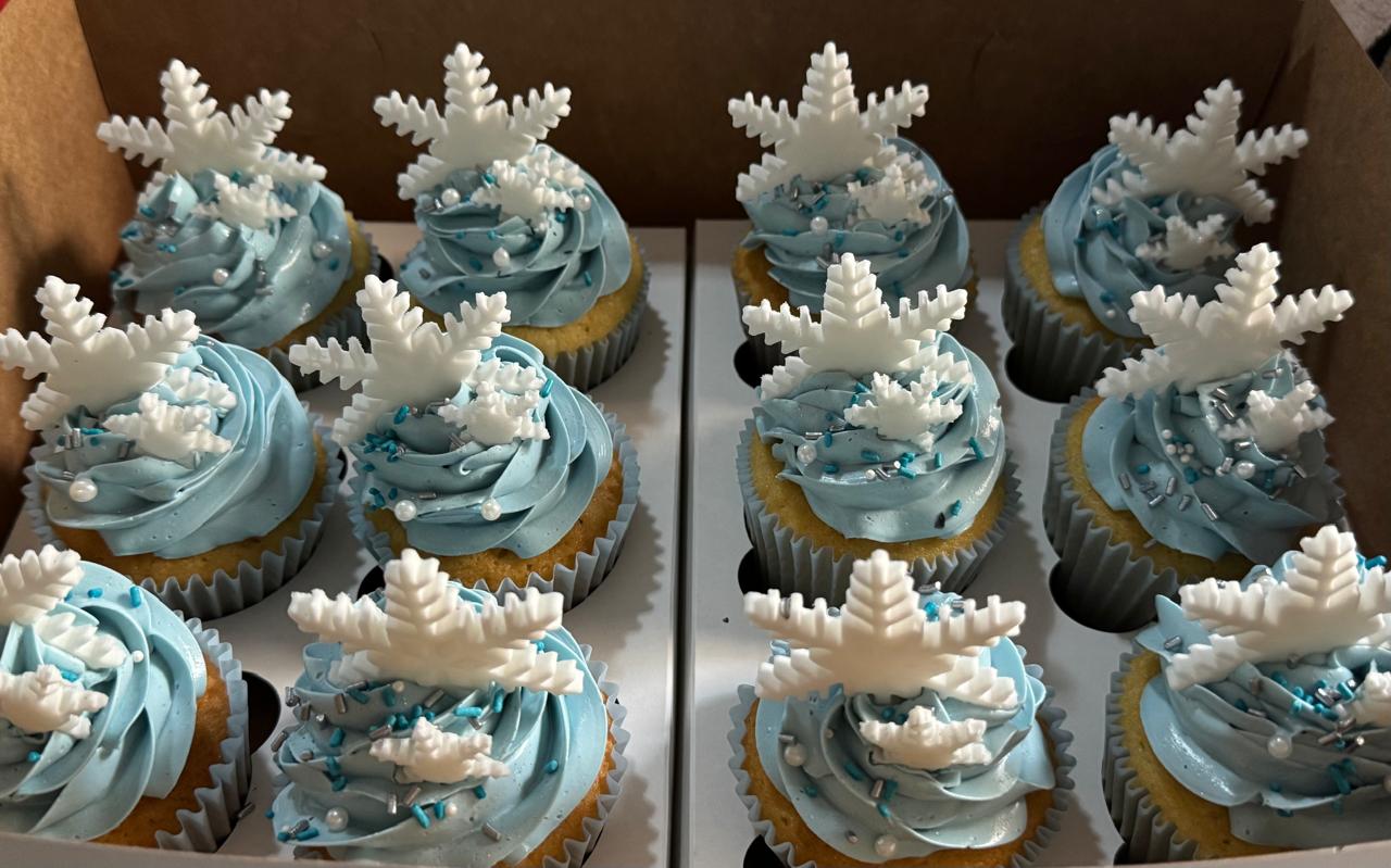 Cookie Dinosaurio 18